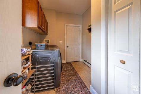 6 Wheat Drive Morrisonville NY 12962