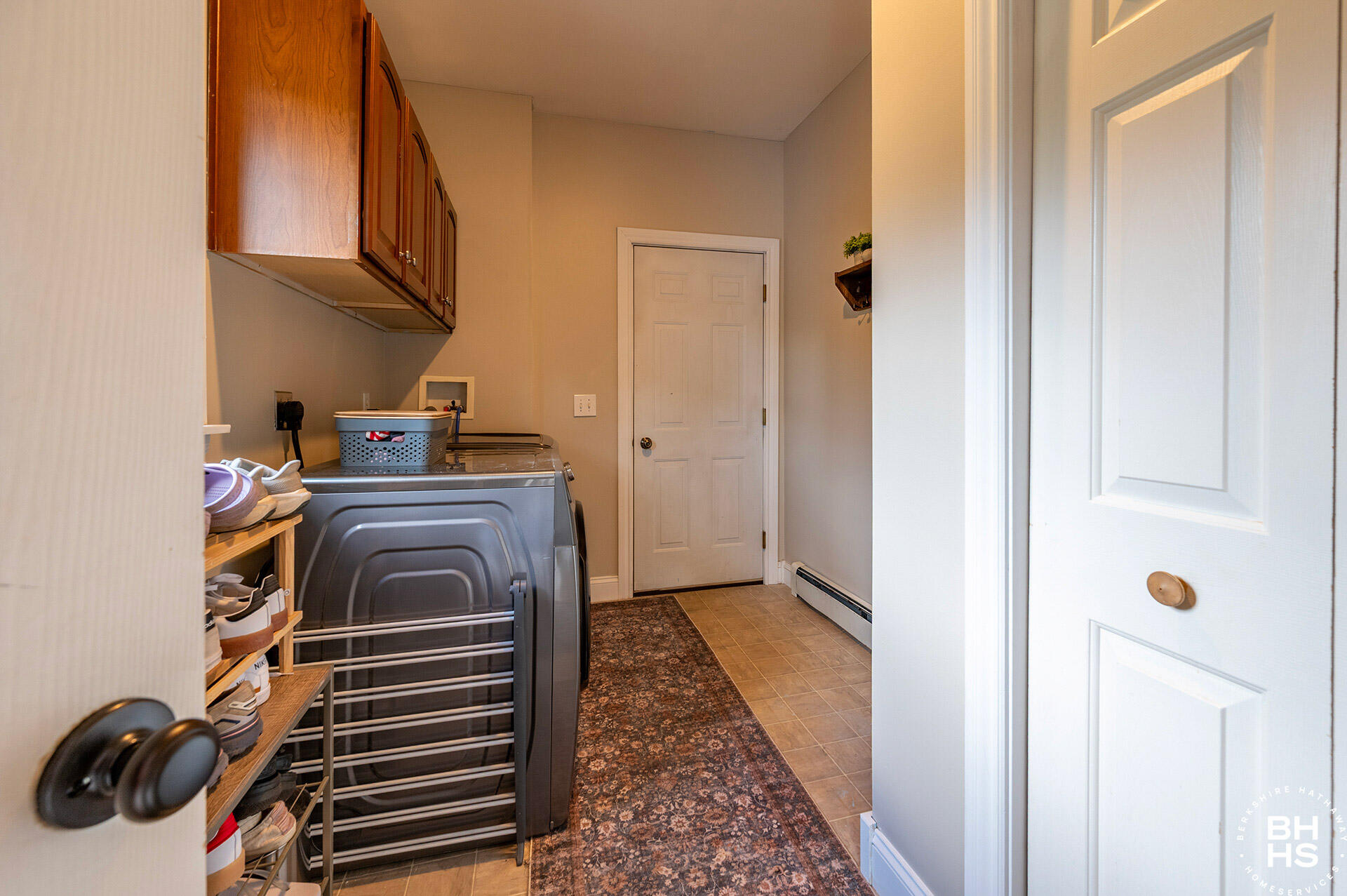 6 Wheat Drive Morrisonville NY 12962