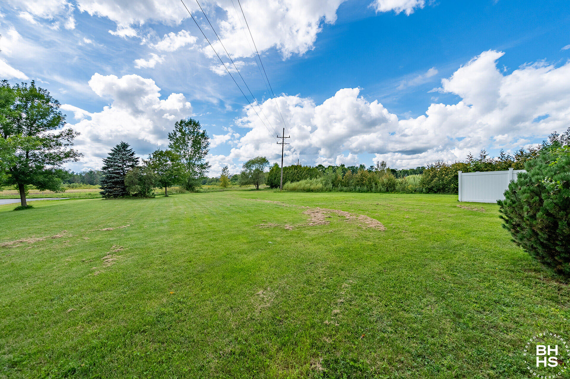 6 Wheat Drive Morrisonville NY 12962