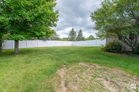 6 Wheat Drive Morrisonville NY 12962