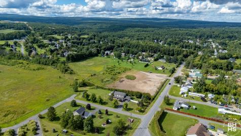 6 Wheat Drive Morrisonville NY 12962