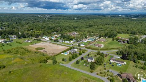 6 Wheat Drive Morrisonville NY 12962