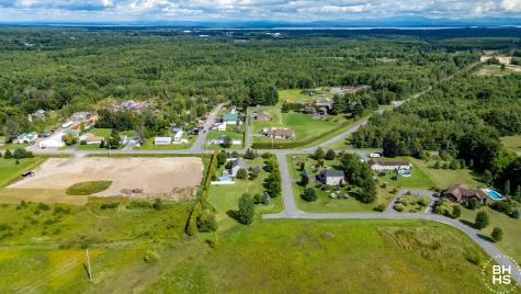 6 Wheat Drive Morrisonville NY 12962