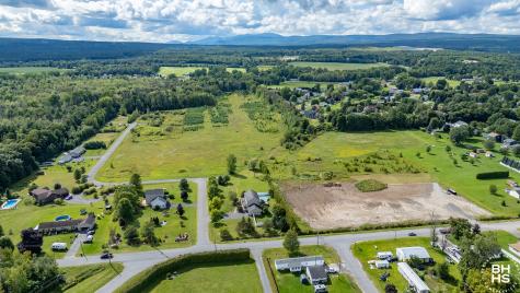 6 Wheat Drive Morrisonville NY 12962