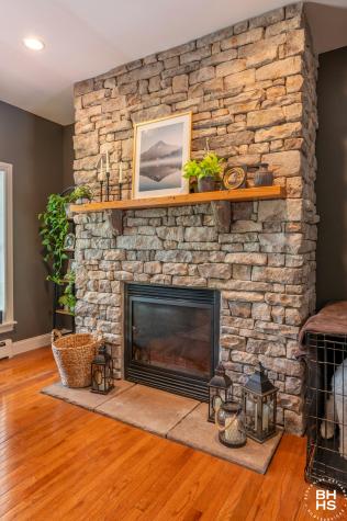 6 Wheat Drive Morrisonville NY 12962