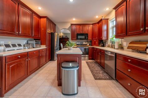 6 Wheat Drive Morrisonville NY 12962