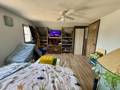 255 Flat Rock Road Malone NY 12953