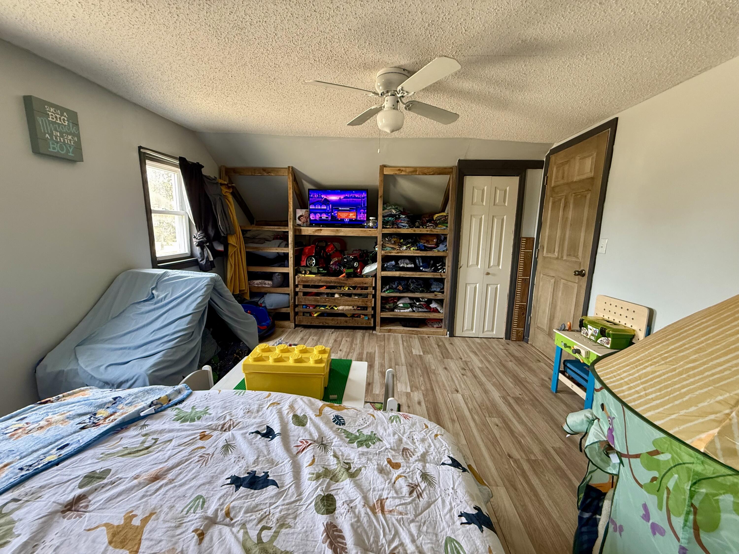 255 Flat Rock Road Malone NY 12953