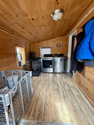 255 Flat Rock Road Malone NY 12953