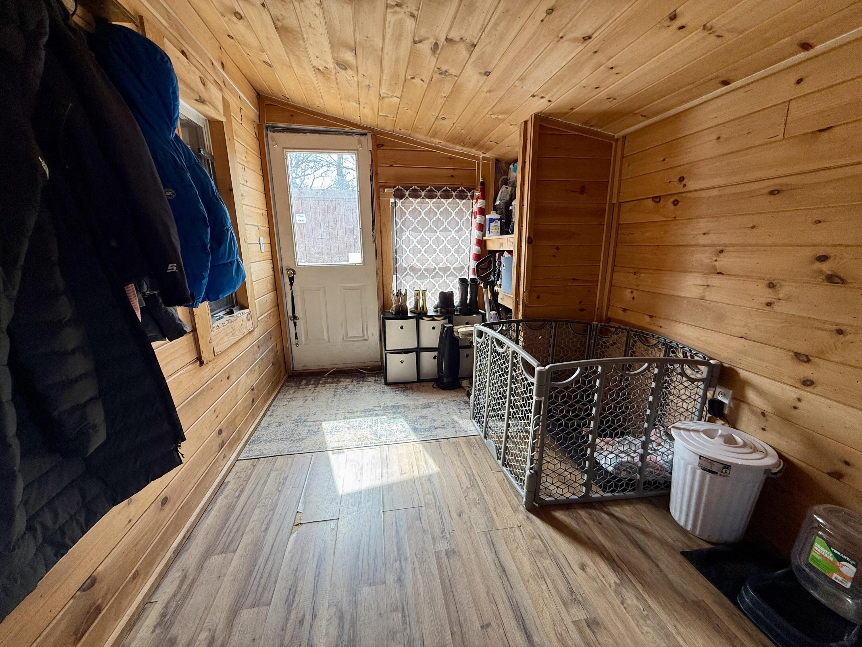 255 Flat Rock Road Malone NY 12953