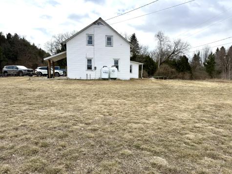 255 Flat Rock Road Malone NY 12953