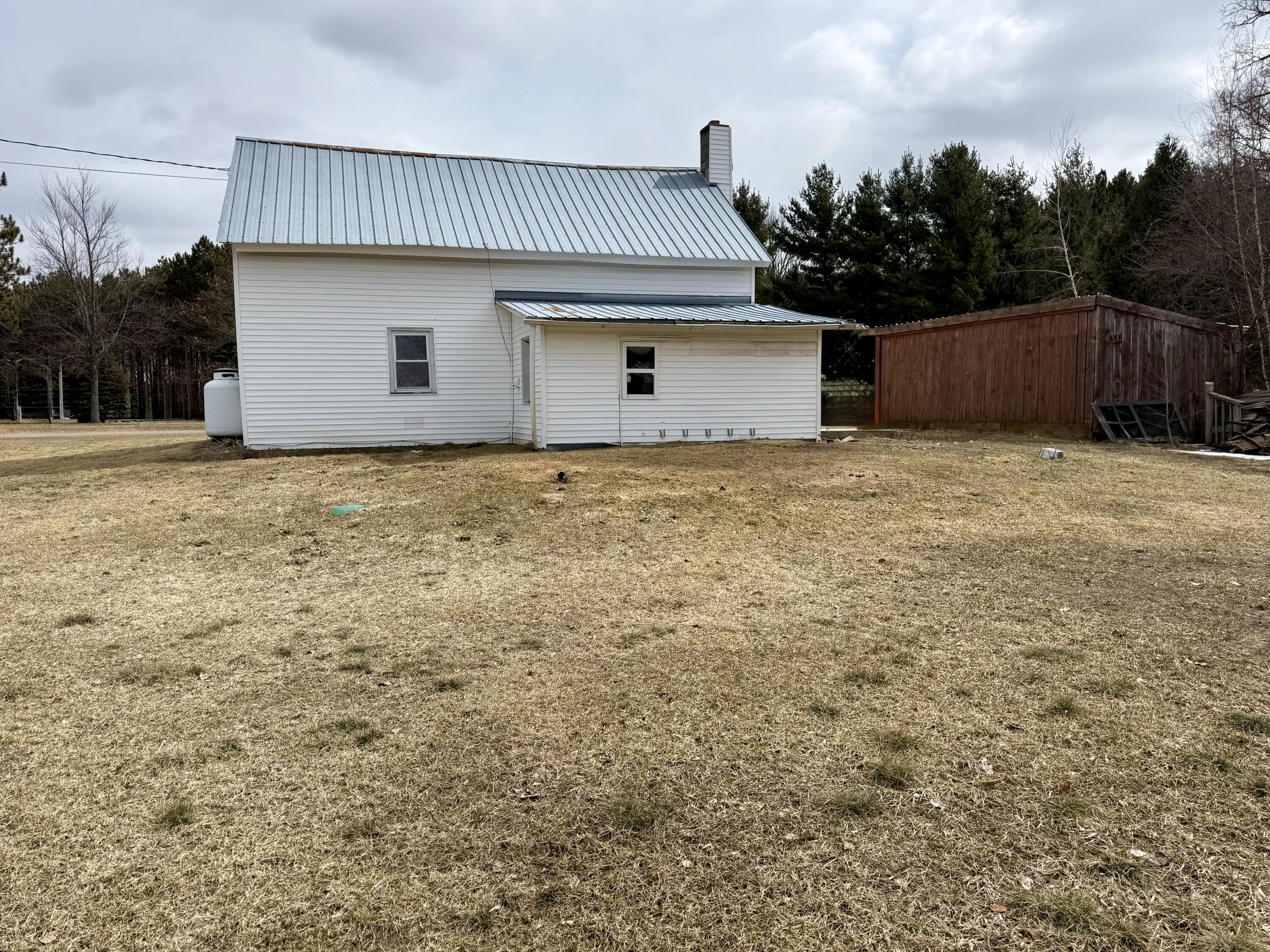 255 Flat Rock Road Malone NY 12953