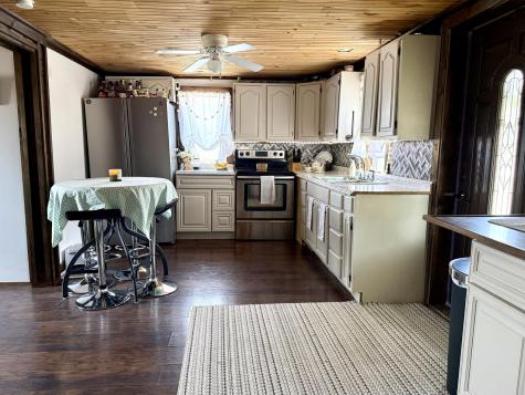 255 Flat Rock Road Malone NY 12953