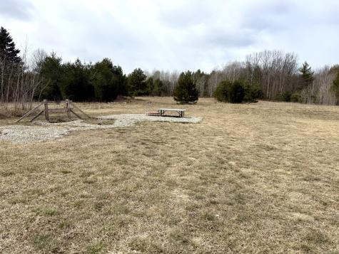255 Flat Rock Road Malone NY 12953