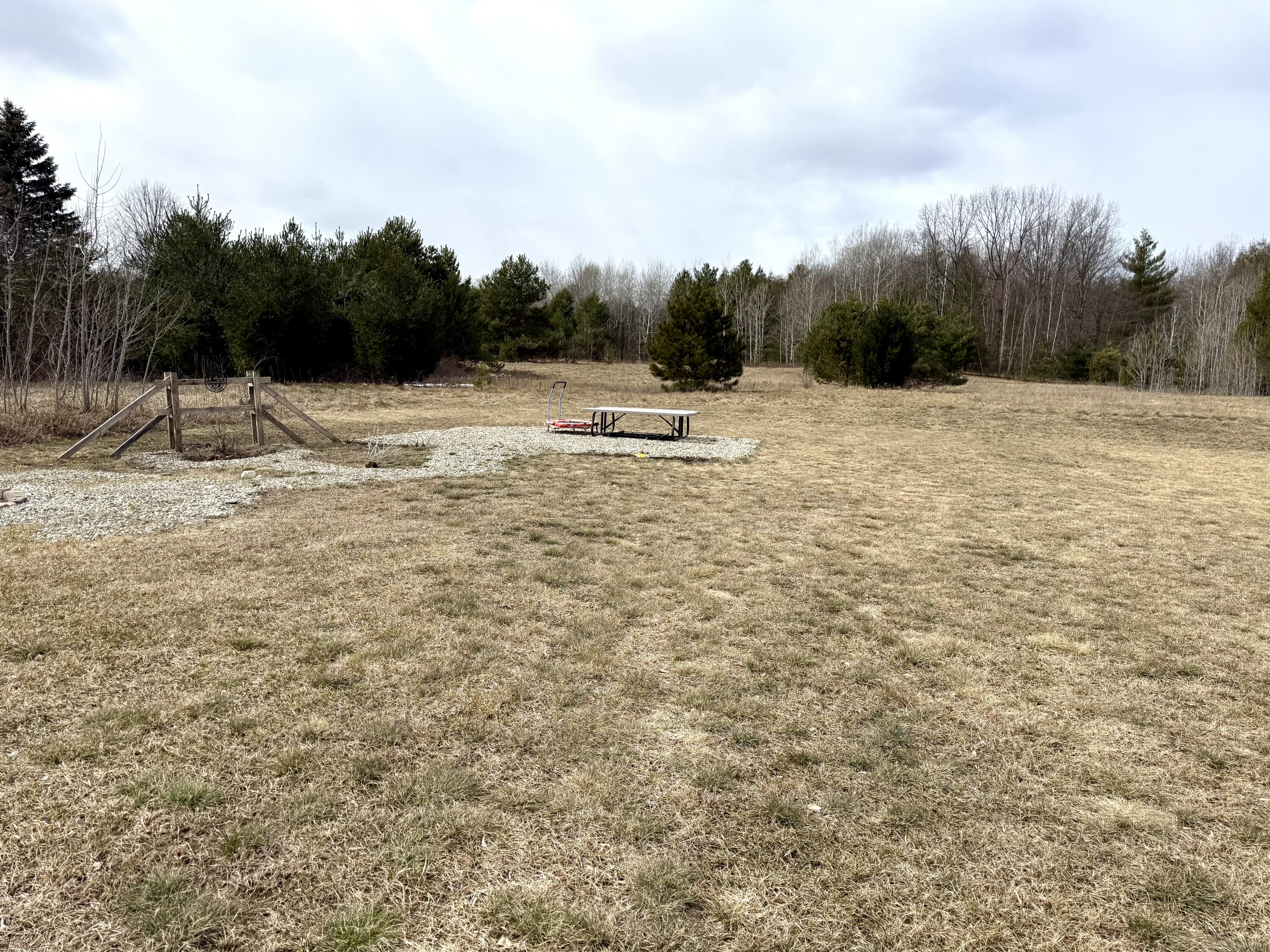 255 Flat Rock Road Malone NY 12953
