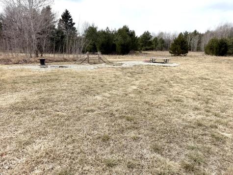 255 Flat Rock Road Malone NY 12953