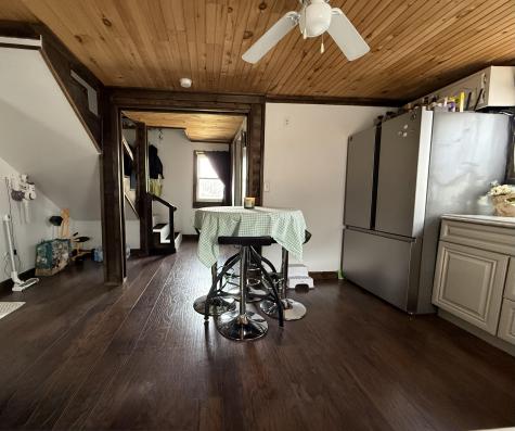 255 Flat Rock Road Malone NY 12953