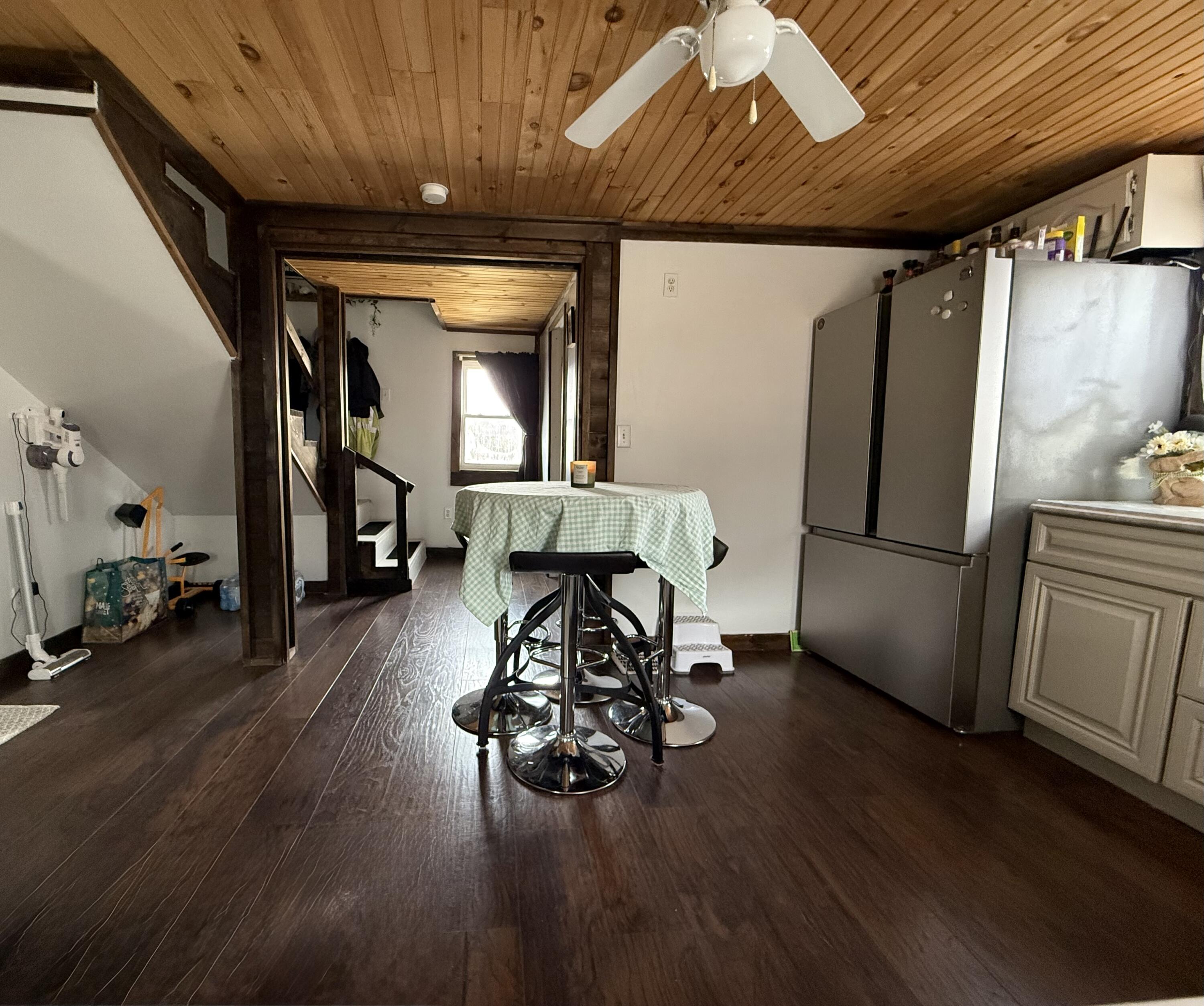 255 Flat Rock Road Malone NY 12953