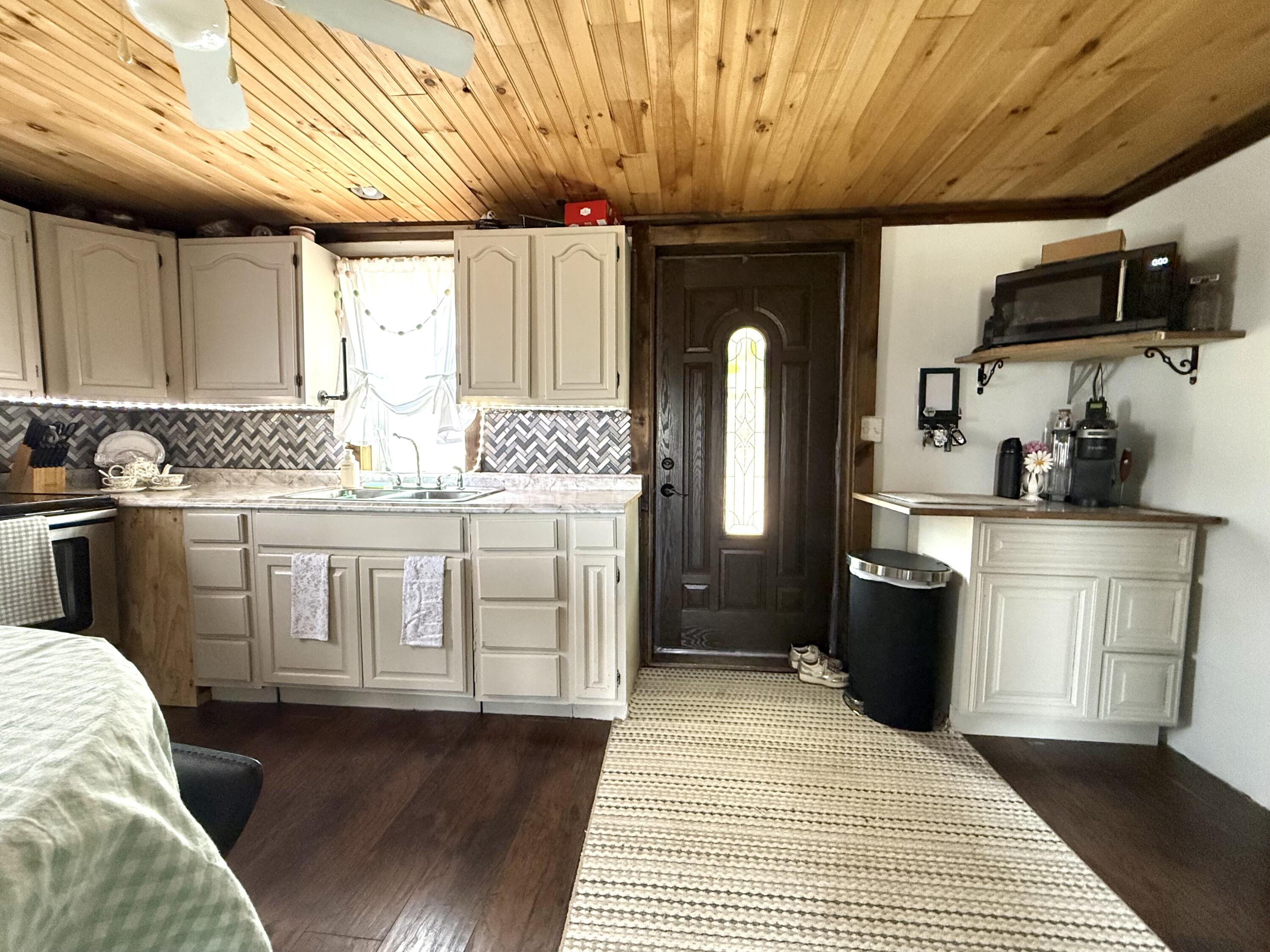 255 Flat Rock Road Malone NY 12953