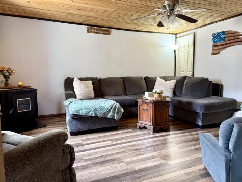 255 Flat Rock Road Malone NY 12953