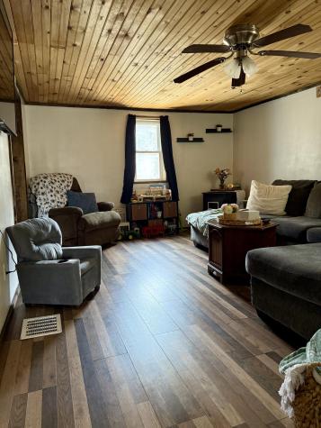 255 Flat Rock Road Malone NY 12953