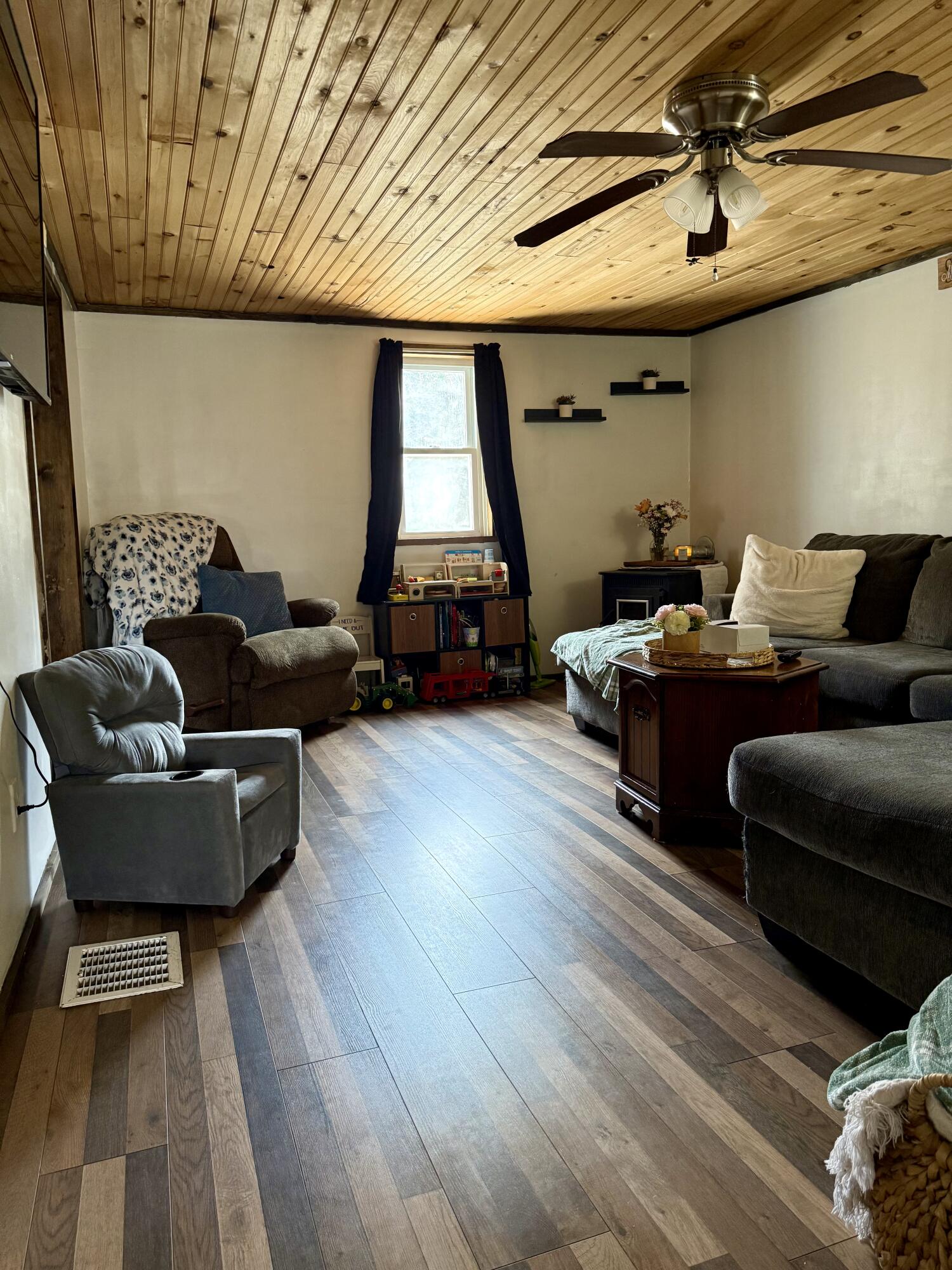 255 Flat Rock Road Malone NY 12953