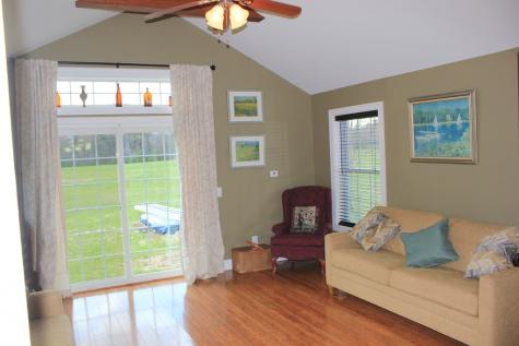 111 Rooney Road West Chazy NY 12992