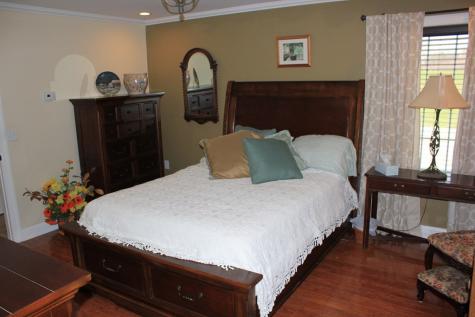 111 Rooney Road West Chazy NY 12992