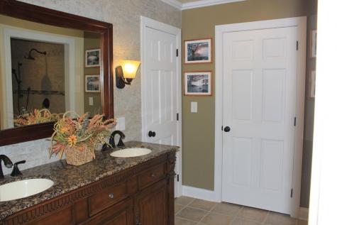 111 Rooney Road West Chazy NY 12992