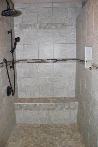 111 Rooney Road West Chazy NY 12992