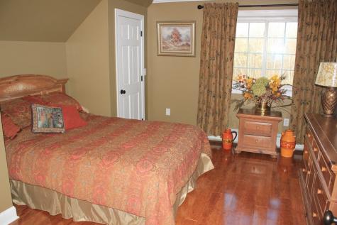 111 Rooney Road West Chazy NY 12992