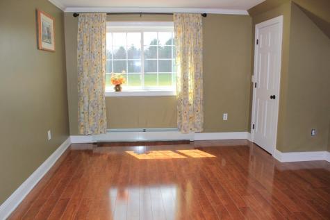 111 Rooney Road West Chazy NY 12992