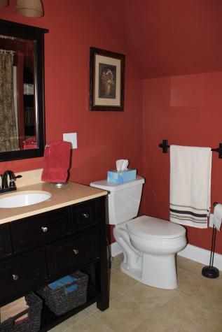 111 Rooney Road West Chazy NY 12992