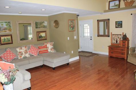 111 Rooney Road West Chazy NY 12992