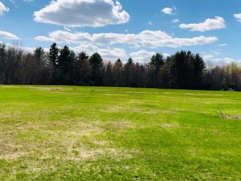 111 Rooney Road West Chazy NY 12992
