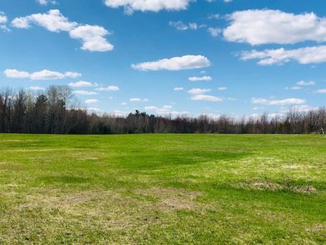 111 Rooney Road West Chazy NY 12992