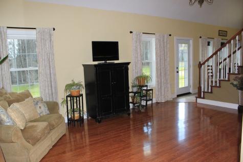 111 Rooney Road West Chazy NY 12992