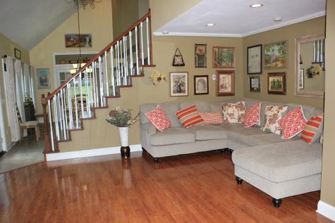 111 Rooney Road West Chazy NY 12992