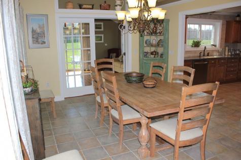 111 Rooney Road West Chazy NY 12992