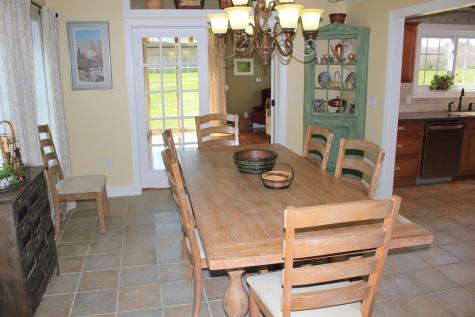111 Rooney Road West Chazy NY 12992