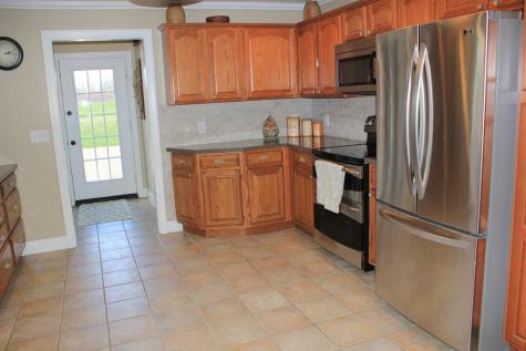 111 Rooney Road West Chazy NY 12992