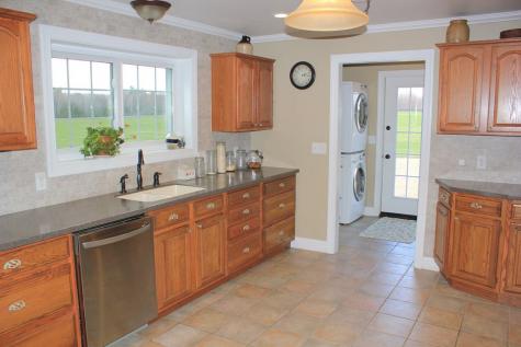 111 Rooney Road West Chazy NY 12992