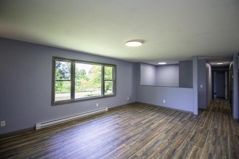 12 Roxie Lane Morrisonville NY 12962