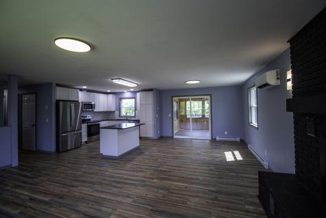 12 Roxie Lane Morrisonville NY 12962