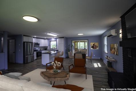 12 Roxie Lane Morrisonville NY 12962