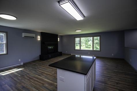 12 Roxie Lane Morrisonville NY 12962