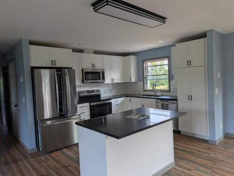 12 Roxie Lane Morrisonville NY 12962