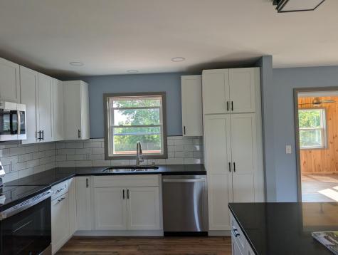 12 Roxie Lane Morrisonville NY 12962