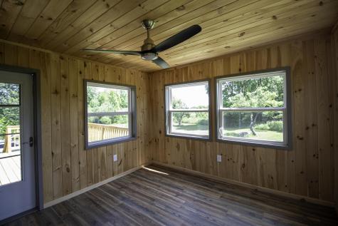 12 Roxie Lane Morrisonville NY 12962