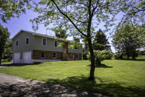 12 Roxie Lane Morrisonville NY 12962